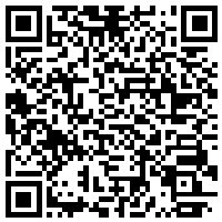 QR Code for bitcoin:bitcoin:bitcoin:bitcoin:bitcoin:bitcoin:dash:XeavfYb5QP6h2sfwP1fZR4FoxaWcSSRkrn