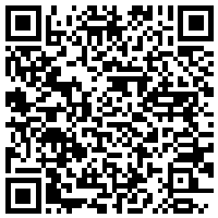 QR Code for bitcoin:bitcoin:bitcoin:bitcoin:bitcoin:bitcoin:dash:XeavpufFeDe2qmwU2a4MBJG37wkcdPaSS4