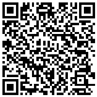 QR Code for bitcoin:bitcoin:bitcoin:bitcoin:bitcoin:bitcoin:dash:XeawFJLP7BYDstWC9PUFmYmCaNTP1V9eC5