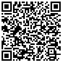 QR Code for bitcoin:bitcoin:bitcoin:bitcoin:bitcoin:bitcoin:dash:XeawbeCLL5oyaNHiuYen2niSZ5oMoEfRJ3