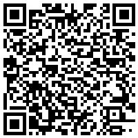 QR Code for bitcoin:bitcoin:bitcoin:bitcoin:bitcoin:bitcoin:dash:XeaxeTWCgwVBcbQbJvMC7uLh5jL9spGhu8
