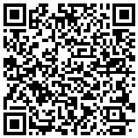 QR Code for bitcoin:bitcoin:bitcoin:bitcoin:bitcoin:bitcoin:dash:XeayUtAG9DQnG6BhyJE2EmGJEStrnYZT3H