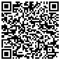 QR Code for bitcoin:bitcoin:bitcoin:bitcoin:bitcoin:bitcoin:dash:Xeaz7YF3yM8aixf5RMyU81NmD2CfckEb9N