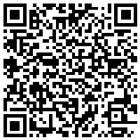 QR Code for bitcoin:bitcoin:bitcoin:bitcoin:bitcoin:bitcoin:dash:XeazFMB5eY4XTC1kZZkbExEaF2M7safutu