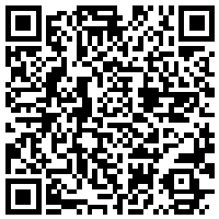 QR Code for bitcoin:bitcoin:bitcoin:bitcoin:bitcoin:bitcoin:dash:XeazkyBtkAowUXpYpBeFNck6hZz2JJ5SN7
