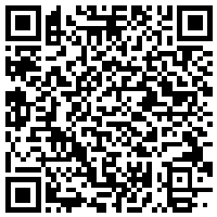 QR Code for bitcoin:bitcoin:bitcoin:bitcoin:bitcoin:bitcoin:dash:Xeb1mFJBwFUMUtyanfGrPghv2wvCf4CBFV