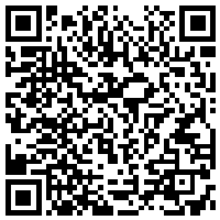 QR Code for bitcoin:bitcoin:bitcoin:bitcoin:bitcoin:bitcoin:dash:Xeb1vx4WPpYeM5UG6BwtL8KkDNMoT6xj26