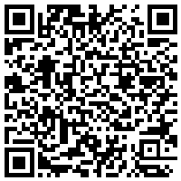 QR Code for bitcoin:bitcoin:bitcoin:bitcoin:bitcoin:bitcoin:dash:Xeb2BpMAH3mAmBdajCYJZQbdPf3moBv4oq
