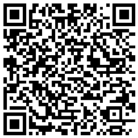 QR Code for bitcoin:bitcoin:bitcoin:bitcoin:bitcoin:bitcoin:dash:Xeb2LDavPYYfmExX5sgTv6cARyNEd4fYRP
