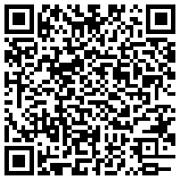 QR Code for bitcoin:bitcoin:bitcoin:bitcoin:bitcoin:bitcoin:dash:Xeb2LNrb97yvrQsQDFmSmBG9Zb2z4K153F