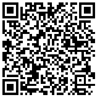 QR Code for bitcoin:bitcoin:bitcoin:bitcoin:bitcoin:bitcoin:dash:Xeb2P5NGrfqUMrzTMtHHzqKTZUeQW8ojJS