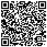 QR Code for bitcoin:bitcoin:bitcoin:bitcoin:bitcoin:bitcoin:dash:Xeb32WspsXSWLG6GMhZKT36rf1ZXfqAFqQ