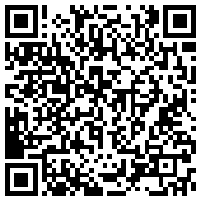 QR Code for bitcoin:bitcoin:bitcoin:bitcoin:bitcoin:bitcoin:dash:Xeb3mY7RLSZqbpcD3XiCF9pGPHRLTsDL9F