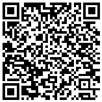 QR Code for bitcoin:bitcoin:bitcoin:bitcoin:bitcoin:bitcoin:dash:Xeb4aXhLMoFcrUuj8Ty1krdVP59hVz18oS