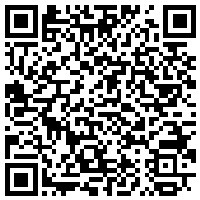 QR Code for bitcoin:bitcoin:bitcoin:bitcoin:bitcoin:bitcoin:dash:Xeb4dRyRH2yFjizV6xosx7TpySCbPJBS1f