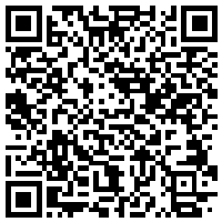 QR Code for bitcoin:bitcoin:bitcoin:bitcoin:bitcoin:bitcoin:dash:Xeb57MZM7TbBUGomEHc5bGXBTStCjLWvdZ