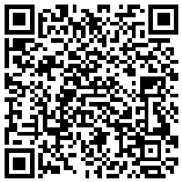QR Code for bitcoin:bitcoin:bitcoin:bitcoin:bitcoin:bitcoin:dash:Xeb5V1VUAD4LRPVESCe9CCusriixsAQadx