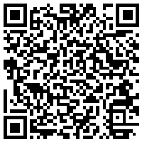 QR Code for bitcoin:bitcoin:bitcoin:bitcoin:bitcoin:bitcoin:dash:Xeb5ZekCpkPRpP9ijr8o615shCKXxsSCpm