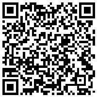 QR Code for bitcoin:bitcoin:bitcoin:bitcoin:bitcoin:bitcoin:dash:Xeb5cUp3KcxXPybZpYXyGAQ9zPrDvYe2VU