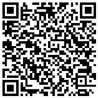 QR Code for bitcoin:bitcoin:bitcoin:bitcoin:bitcoin:bitcoin:dash:Xeb5mLbQxHzo8XZb9XAjHcENBXGLoRPvLd