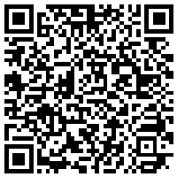 QR Code for bitcoin:bitcoin:bitcoin:bitcoin:bitcoin:bitcoin:dash:Xeb6QYuEWKAuadmMh82dTdSebPNiFoK6sc