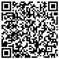 QR Code for bitcoin:bitcoin:bitcoin:bitcoin:bitcoin:bitcoin:dash:Xeb71zrAxSfRY2KHAKojHHTP6J3dYnCqDS