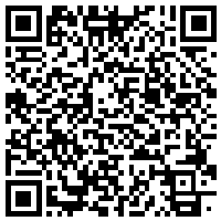QR Code for bitcoin:bitcoin:bitcoin:bitcoin:bitcoin:bitcoin:dash:Xeb7xPK15Ny8sRB8ABkBPkhG9PdarUXstZ