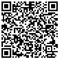 QR Code for bitcoin:bitcoin:bitcoin:bitcoin:bitcoin:bitcoin:dash:Xeb82b2GFYSMVvKSdCwqAwCwWruygw94uR