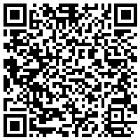 QR Code for bitcoin:bitcoin:bitcoin:bitcoin:bitcoin:bitcoin:dash:Xeb9sqoQoEPSKkeDKyLP8PFwgdLu7v46cd