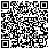 QR Code for bitcoin:bitcoin:bitcoin:bitcoin:bitcoin:bitcoin:dash:Xeb9tzhdLBTvuU6jqHtESHWhcsYbXBAVFz