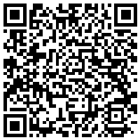 QR Code for bitcoin:bitcoin:bitcoin:bitcoin:bitcoin:bitcoin:dash:XebAVZmVZEE9SWv5Q85zB5K3VuzXawLC1w