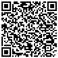 QR Code for bitcoin:bitcoin:bitcoin:bitcoin:bitcoin:bitcoin:dash:XebAsFf6ZyjtnmsFACLg2WupjYFnfXn3Zf