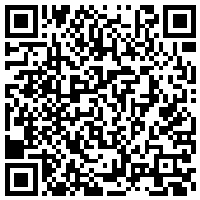 QR Code for bitcoin:bitcoin:bitcoin:bitcoin:bitcoin:bitcoin:dash:XebCY9MAoKzwQSe5AsY2XqsofQajXDXNQn