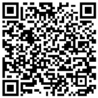 QR Code for bitcoin:bitcoin:bitcoin:bitcoin:bitcoin:bitcoin:dash:XebDCPTF56PA8khhjhQBsvL9bLYmKoJxJM