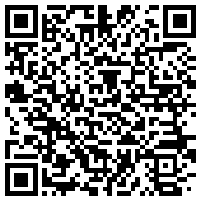 QR Code for bitcoin:bitcoin:bitcoin:bitcoin:bitcoin:bitcoin:dash:XebDJakFhwV8thpyxjpMRN9eFbyVNLQpWk