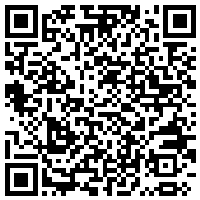 QR Code for bitcoin:bitcoin:bitcoin:bitcoin:bitcoin:bitcoin:dash:XebEGPPVyVwgVEy7ffo7Nz2VLY92u2btjz