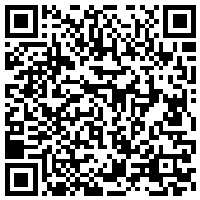 QR Code for bitcoin:bitcoin:bitcoin:bitcoin:bitcoin:bitcoin:dash:XebFJ4Tp1965TtAXpzWAd5ixeA6mTatYYm