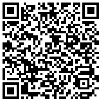 QR Code for bitcoin:bitcoin:bitcoin:bitcoin:bitcoin:bitcoin:dash:XebFVSTx3bnZyBP9NHeeXsoauDGLFkGQ2k