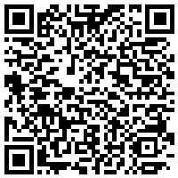 QR Code for bitcoin:bitcoin:bitcoin:bitcoin:bitcoin:bitcoin:dash:XebFVm5pacV7iFXwLEzSdSavtWDmK3Jrm3