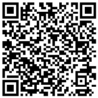 QR Code for bitcoin:bitcoin:bitcoin:bitcoin:bitcoin:bitcoin:dash:XebFXthEUiaZc8m6HcWEtwFQtp9RBwiX5u