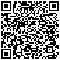 QR Code for bitcoin:bitcoin:bitcoin:bitcoin:bitcoin:bitcoin:dash:XebGJbD37UB2A5JDc6FoB3vrr254E7qSCV