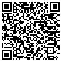 QR Code for bitcoin:bitcoin:bitcoin:bitcoin:bitcoin:bitcoin:dash:XebGgnjinBd2ou6BXSqja77t4afemrmjHi