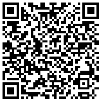 QR Code for bitcoin:bitcoin:bitcoin:bitcoin:bitcoin:bitcoin:dash:XebHedX7FQCnvjuPo8CSYtLRW5o4bjd1em