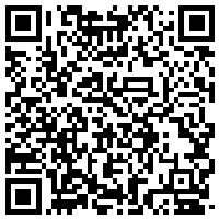 QR Code for bitcoin:bitcoin:bitcoin:bitcoin:bitcoin:bitcoin:dash:XebHnjdM1uSHYUGbXAN9PR65z5W5RypeFP