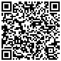 QR Code for bitcoin:bitcoin:bitcoin:bitcoin:bitcoin:bitcoin:dash:XebJ8SkvohQhcjwkhDagUEBV5NYCsNz4pZ