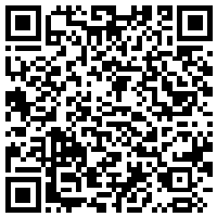 QR Code for bitcoin:bitcoin:bitcoin:bitcoin:bitcoin:bitcoin:dash:XebKdwpzWoxfJ5A1zMSGT4FAiTj8pFnYAB