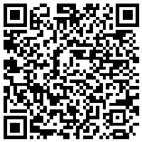 QR Code for bitcoin:bitcoin:bitcoin:bitcoin:bitcoin:bitcoin:dash:XebKwfATm6hCv1usiuLMnNSSgWkdFZV97q