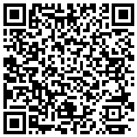 QR Code for bitcoin:bitcoin:bitcoin:bitcoin:bitcoin:bitcoin:dash:XebL2FYDWtGRHoHtcPPk2WtAZdapicWQU9