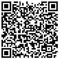 QR Code for bitcoin:bitcoin:bitcoin:bitcoin:bitcoin:bitcoin:dash:XebLdnQWThgVB663UBG667ZWARPqwfEyCc