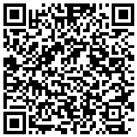 QR Code for bitcoin:bitcoin:bitcoin:bitcoin:bitcoin:bitcoin:dash:XebLkPyj8BK1GUzGwaR7TusuzC2eeurYyV
